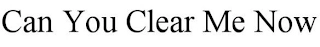 Trademark image