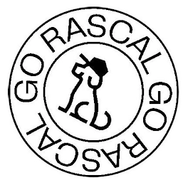 Trademark image