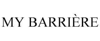Trademark image
