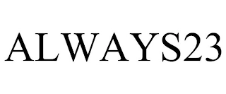 Trademark image