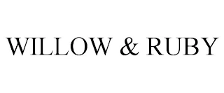 Trademark image