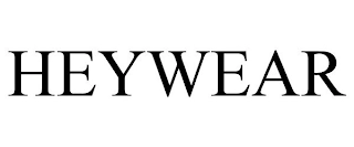 Trademark image