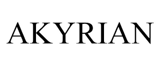 Trademark image