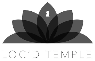 Trademark image