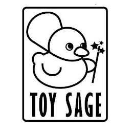 Trademark image