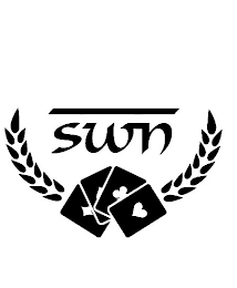 Trademark image