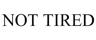 Trademark image
