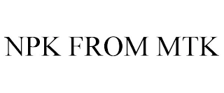 Trademark image