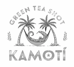 Trademark image