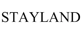Trademark image