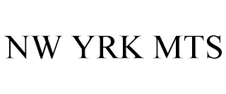 Trademark image