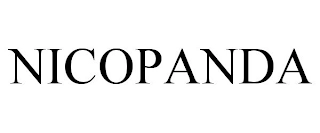 Trademark image