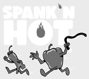 Trademark image