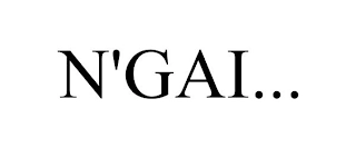 Trademark image