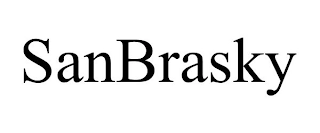 Trademark image