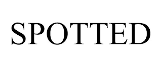Trademark image