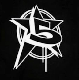 Trademark image