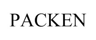Trademark image