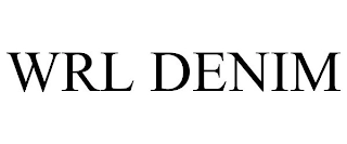 Trademark image