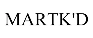 Trademark image