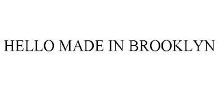 Trademark image