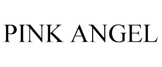 Trademark image