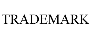 Trademark image
