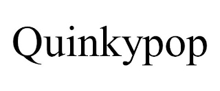 Trademark image