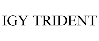 Trademark image