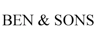 Trademark image