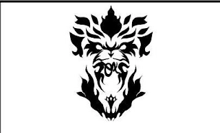 Trademark image