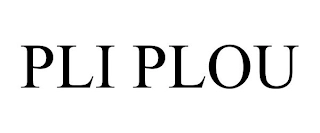Trademark image