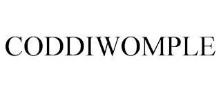 Trademark image
