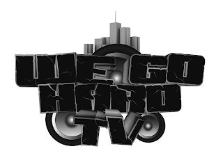 Trademark image