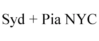 Trademark image