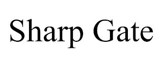 Trademark image