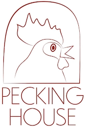 Trademark image