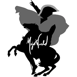 Trademark image