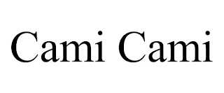 Trademark image
