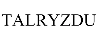Trademark image