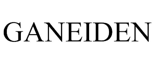 Trademark image