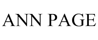 Trademark image