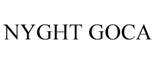 Trademark image
