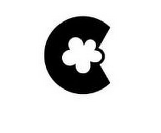Trademark image
