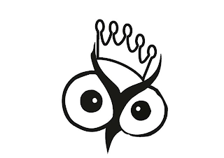 Trademark image