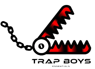 Trademark image