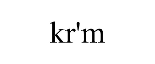 Trademark image