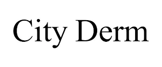 Trademark image