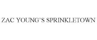 Trademark image