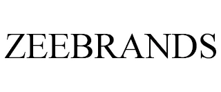 Trademark image